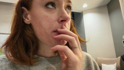 Horizon Season 59 Episode 3 - Making Sense of Cancer with Hannah Fry