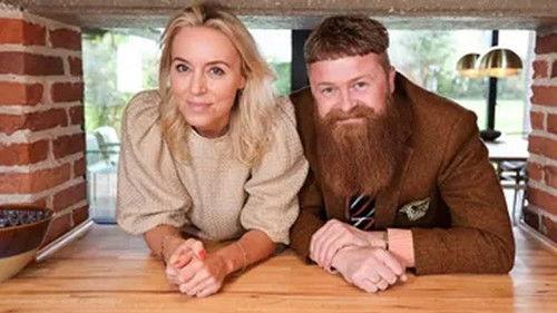 Background image for Episode 9