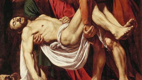 30 Minute Meals Season 4 Episode 11 - 30-Minute Nosh Menu