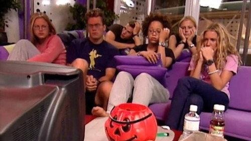 The Real World Season 11 Episode 16 - The Day That Changed Everything