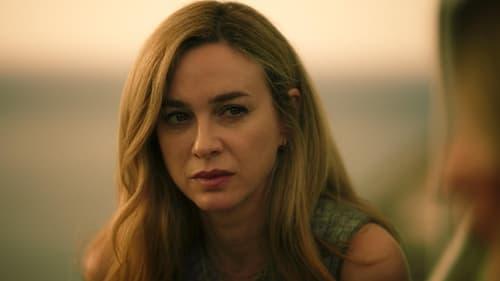 undefined Season 1 Episode 6 - Nacho