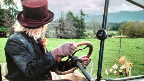 Worzel Gummidge Down Under Season 1 Episode 3 - Full Employment