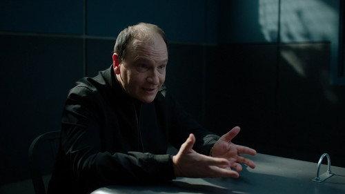 Wild Cards Season 3 Episode 10 - Now You Steal Me