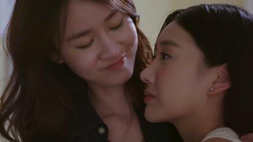 Apple My Love Season 1 Episode 6 - Episode 6