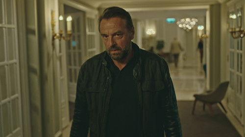 Undercover Season 2 Episode 6 - Victor