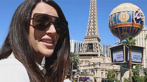 Grands Reportages Season 9 Episode 12 - Episode 12