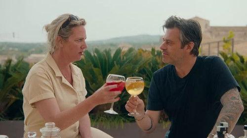 Sergio Across Borders Season 2 Episode 6 - Episode 6