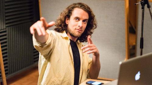 Balade à Toronto Season 2 Episode 5 - Episode 5