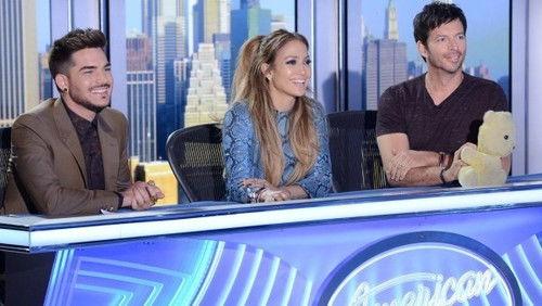 American Idol Season 14 Episode 4 - Auditions No. 4