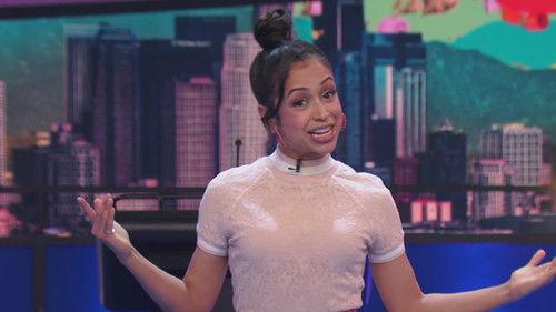 Double Dare Season 2 Episode 1 - Kids' Choice Week Game 1