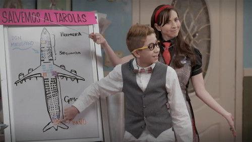 Background image for El justo precio por trabajar