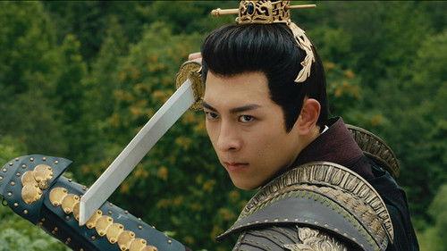 True Love Moon Season 1 Episode 1 - Episode 1