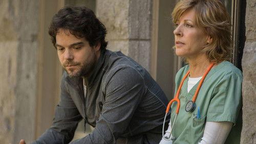 Saving Bea Season 2 Episode 2 - Beatrice and the Truth