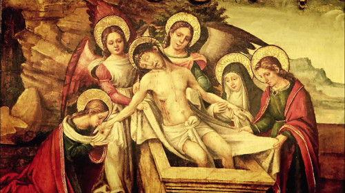 Myth Hunters Season 3 Episode 2 - The Mystery of Thomas Beale's Treasure