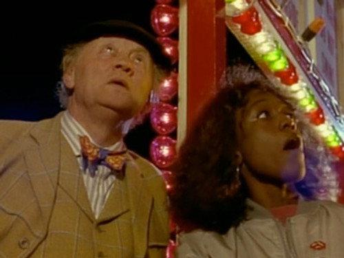 Lovejoy Season 5 Episode 11 - Swings and Roundabouts