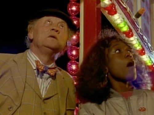 Lovejoy Season 5 Episode 11 - Swings and Roundabouts