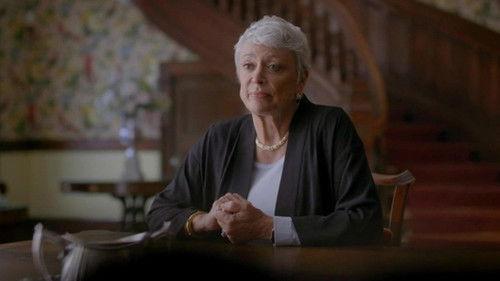 Children of the Underground Season 1 Episode 2 - The Underground