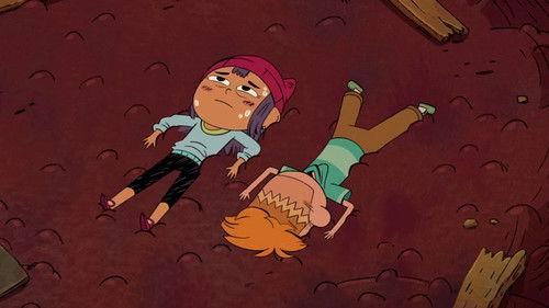 Wylde Pak Season 2 Episode 2 - How to Bag a Beast