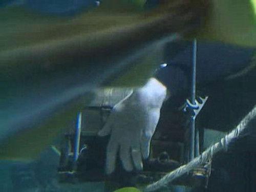 Scrapheap Challenge Season 1 Episode 4 - Sub-Aqua