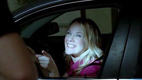 Numb3rs Season 4 Episode 12 - Power