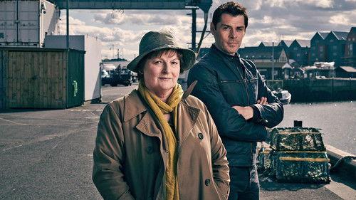 Vera Season 9 Episode 2 - Cuckoo