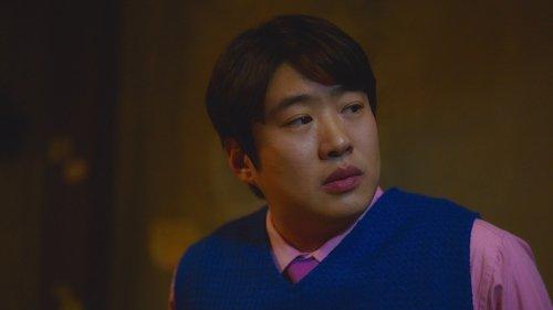 Chicken Nugget Season 1 Episode 7 - Episode 7