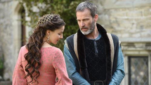 The Bastard Executioner Season 1 Episode 5 - Piss Profit / Proffidwyr Troeth