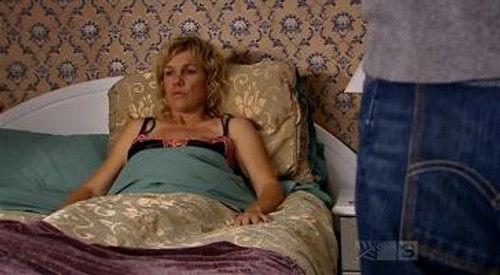 Outrageous Fortune Season 4 Episode 6 - A good child and a true gentleman