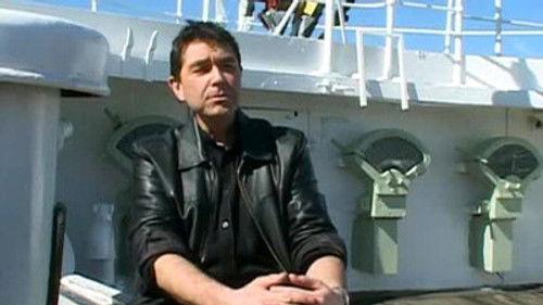 Most Haunted Season 6 Episode 18 - The Queen Mary (Part 2)