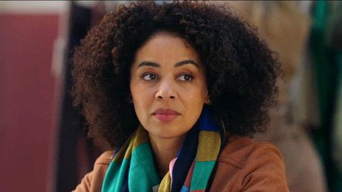 Nouveau Jour Season 1 Episode 126 - Episode 126