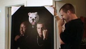 Rob & Big Season 1 Episode 6 - Making the House a Home