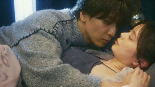 Seal My Lips With a Kiss.​ Season 1 Episode 3 - Episode 3