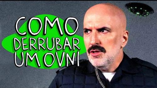 Porta dos Fundos Season 11 Episode 21 - Episode 21