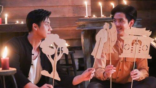 To Sir, with Love Season 1 Episode 5 - Episode 5