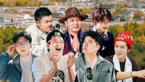 HaHaHaHaHa Season 1 Episode 25 - Episode 12 (Part 2)