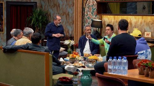 Joker Season 7 Episode 1 - Episode 01