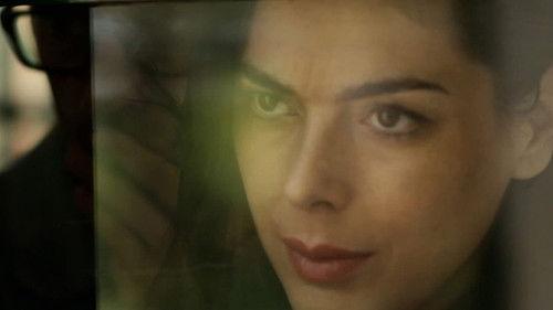 Background image for Episode 4 (Part 2)