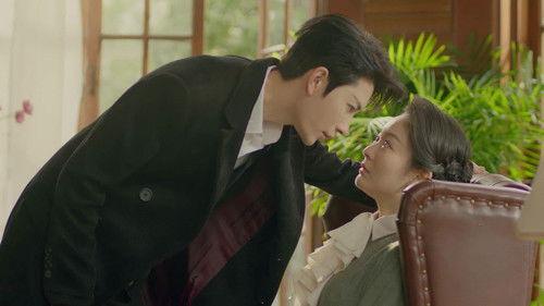 Love Trap Season 1 Episode 9 - Episode 9