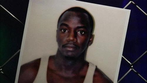 Forensic Files Season 13 Episode 16 - Unmasked