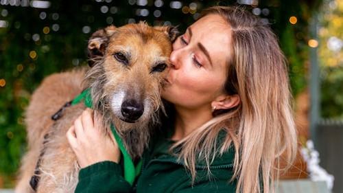 The Dog House Season 4 Episode 5 - Episode 5