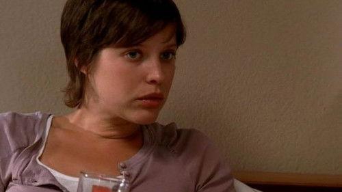 The Unit Season 3 Episode 5 - Inside Out