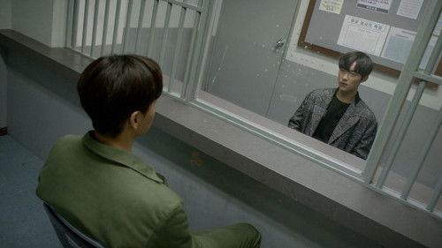 Mad Dog Season 1 Episode 16 - I’ll Wait