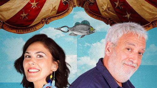 Ilustres Ignorantes Season 19 Episode 9 - Episode 9