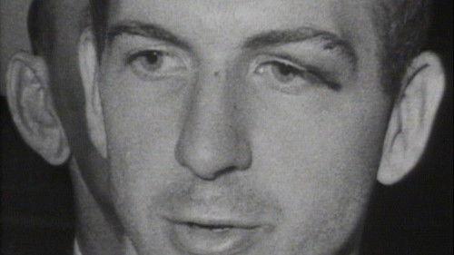 Background image for The Truth Shall Make You Free...