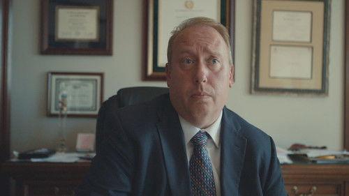 Background image for Neighbor Killer or Family Defender?