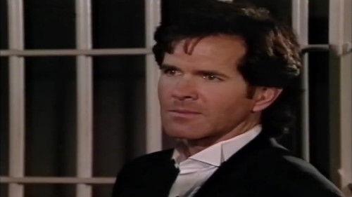 Santa Barbara Season 10 Episode 4 - Episode 2131