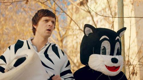 Crew 314 Season 1 Episode 5 - Episode 5