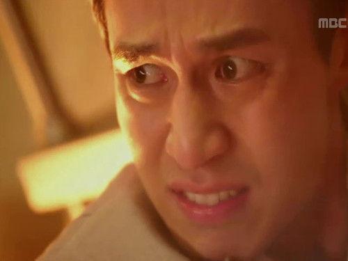 Hotel King Season 1 Episode 6 - Episode 6