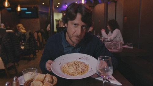 Little Big Italy Season 1 Episode 3 - Paris
