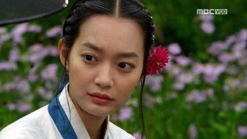 Tale of Arang Season 1 Episode 10 - Episode 10